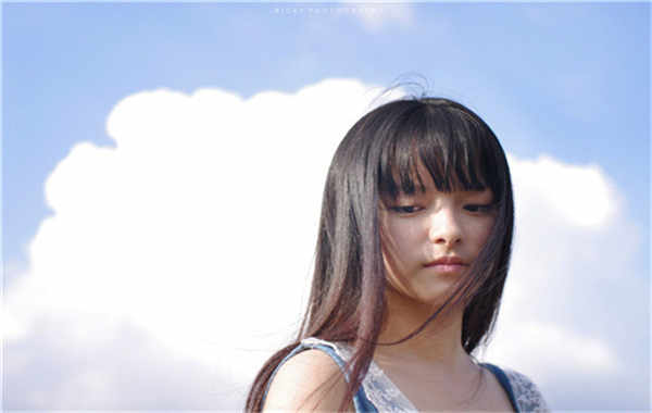 翁源验血dna鉴定胎儿性别准吗(DNA验血胎儿性别鉴定)
