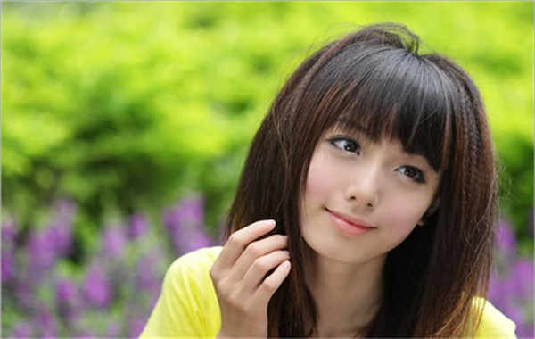 翁源胎儿几个月可以鉴定性别(怎样鉴定胎儿的性别)