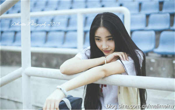 翁源验血男女到底准不准(验血准不准查男女)