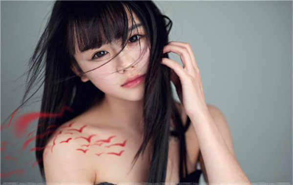 翁源验血邮寄抗凝管什么颜色(抗凝验血主要验什么)