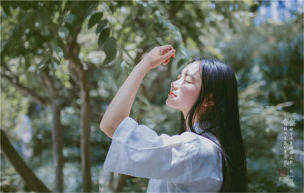 翁源14周胎儿性别鉴定技巧(14周可以鉴定胎儿性别吗)