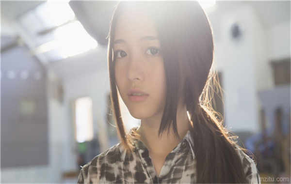 翁源抽血化验男女孩准确率有多高(抽血化验男女孩准不准)