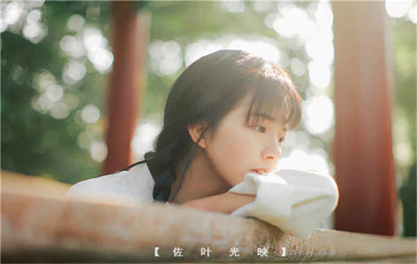 翁源胎儿性别鉴定需要多少钱(胎儿性别鉴定的方法)