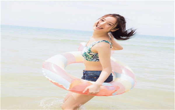 翁源验血查男女准吗有宝妈担心的吗(验血查男女在哪里可以做)
