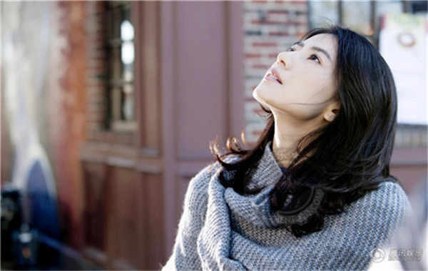 翁源血液鉴定胎儿性别是不是不准(dna胎儿性别鉴定准不准)