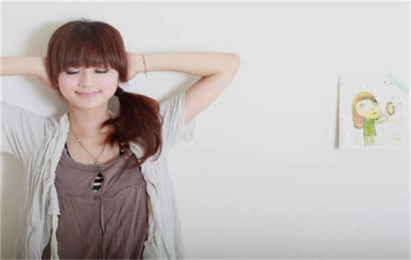 翁源验血查男女准确度(验血查男女多少钱)