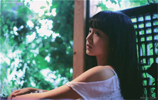 翁源验血邮寄测男女时间(香港验血男女怎么邮寄血)