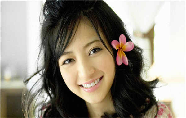 翁源26周如何判断胎儿性别鉴定(多少周可以判断胎儿性别)