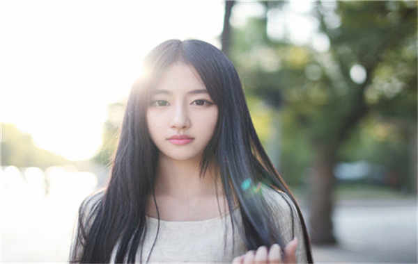 翁源验血男女到底准不准(验血准不准查男女)