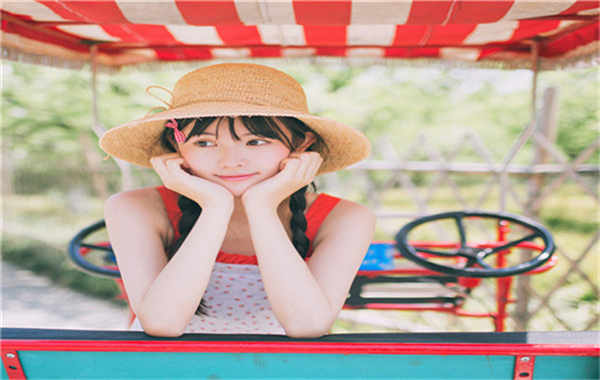 翁源14周胎儿性别鉴定技巧(14周可以鉴定胎儿性别吗)