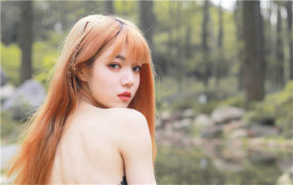 翁源做抽血化验男女多少钱(抽血化验男女需要多少钱)