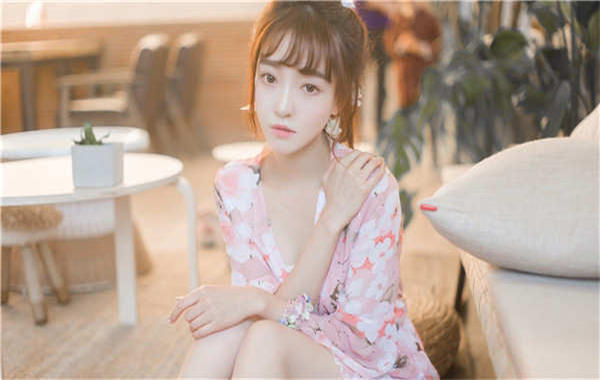 翁源验血多少钱测男女(验血检查男女多少钱)