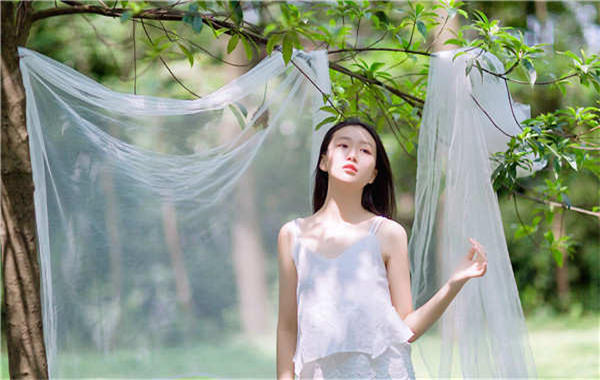 翁源胎儿性别鉴定多少周做最准(为什么不能做胎儿性别鉴定)
