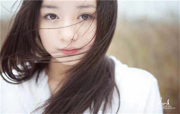 翁源验血验出y就一定是男孩吗(验血验出y一定是男孩吗 会变女孩吗)