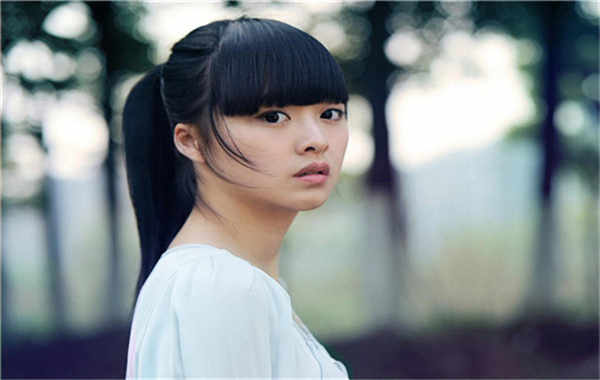 翁源胎儿性别鉴定需要多少钱(胎儿性别鉴定的方法)